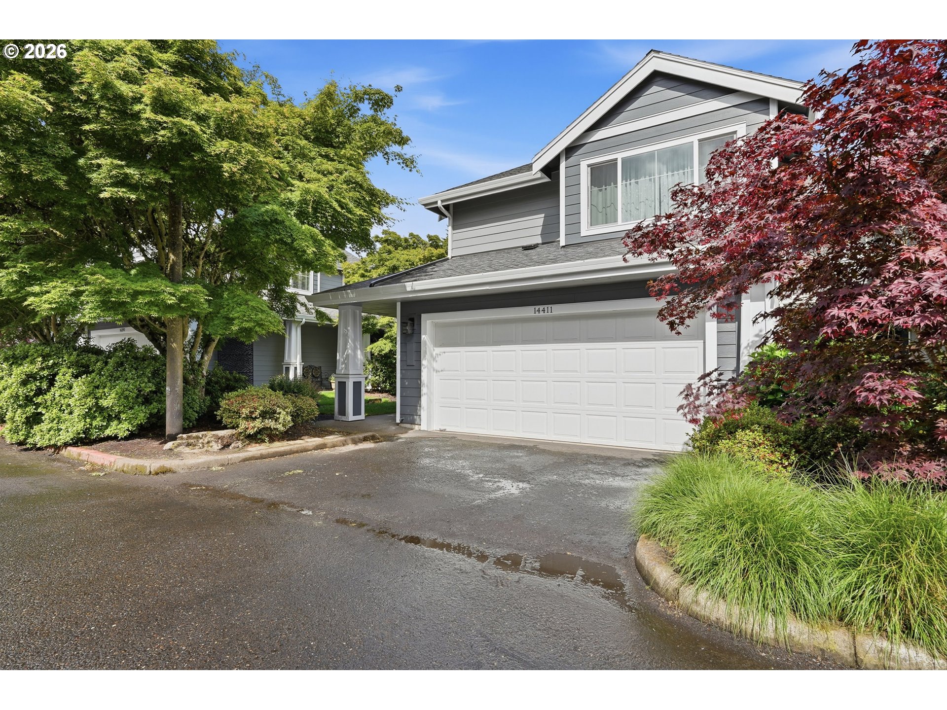 14411 SW BARROWS RD