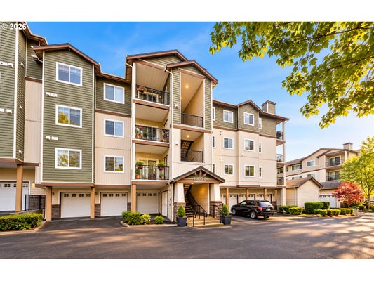 11830 NW HOLLY SPRINGS LN UNIT 206, PORTLAND, OR 97229 - Image a75be4612c707aecde6830bb03a75178/1835848039