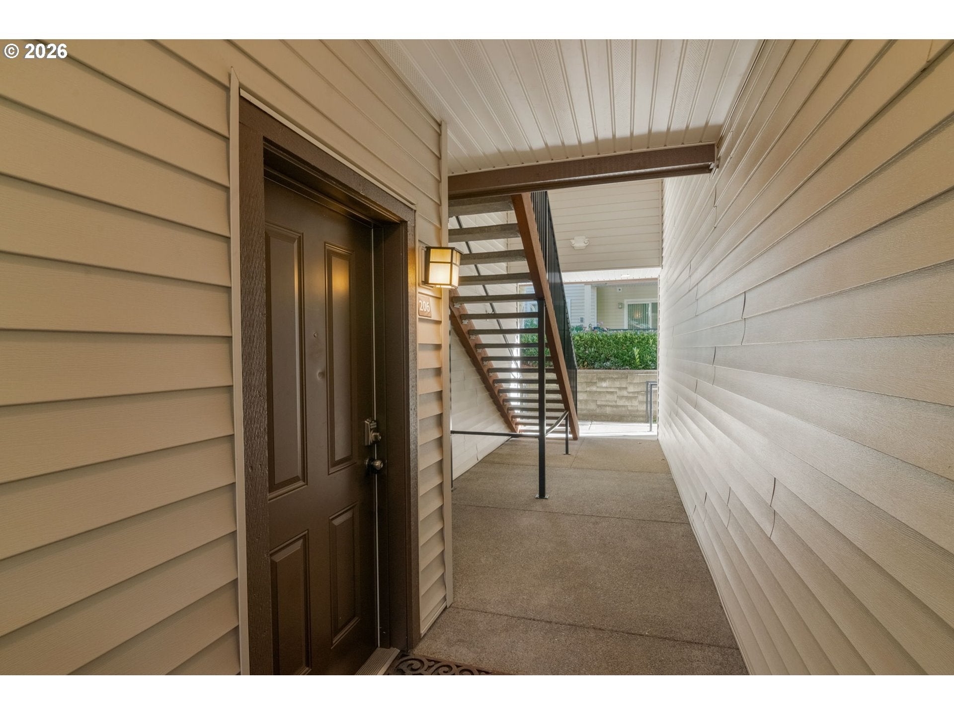 11830 NW HOLLY SPRINGS LN 206