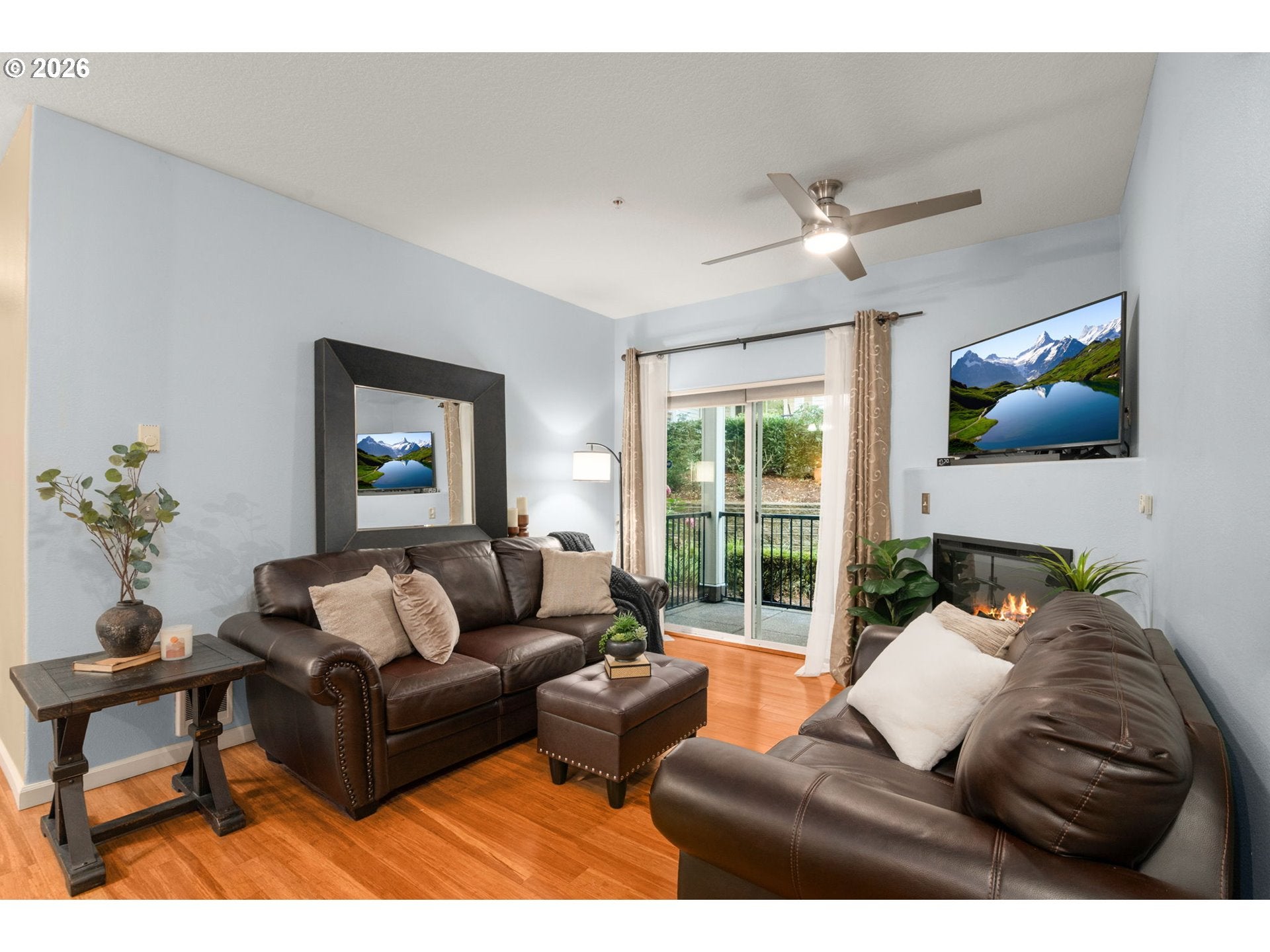 11830 NW HOLLY SPRINGS LN 206