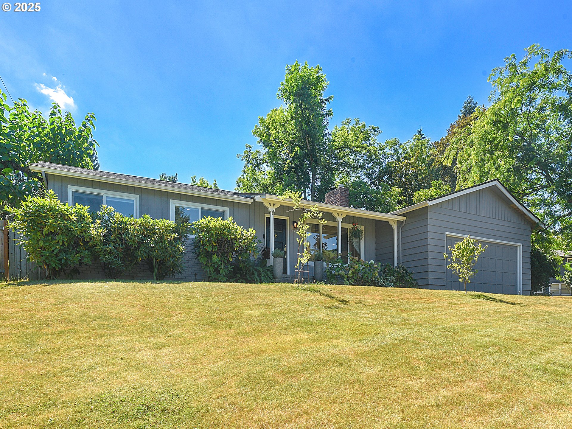 1720 KILKENNY DR