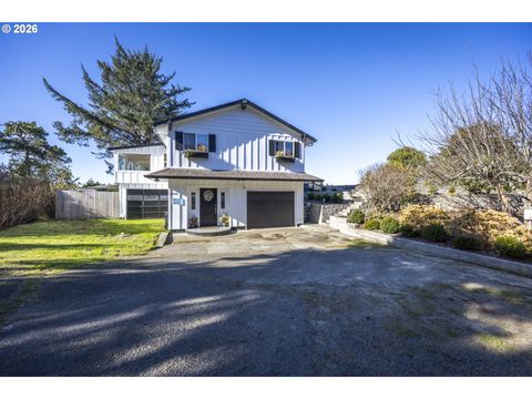 87748 TERRACE VIEW DR Florence OR 97439