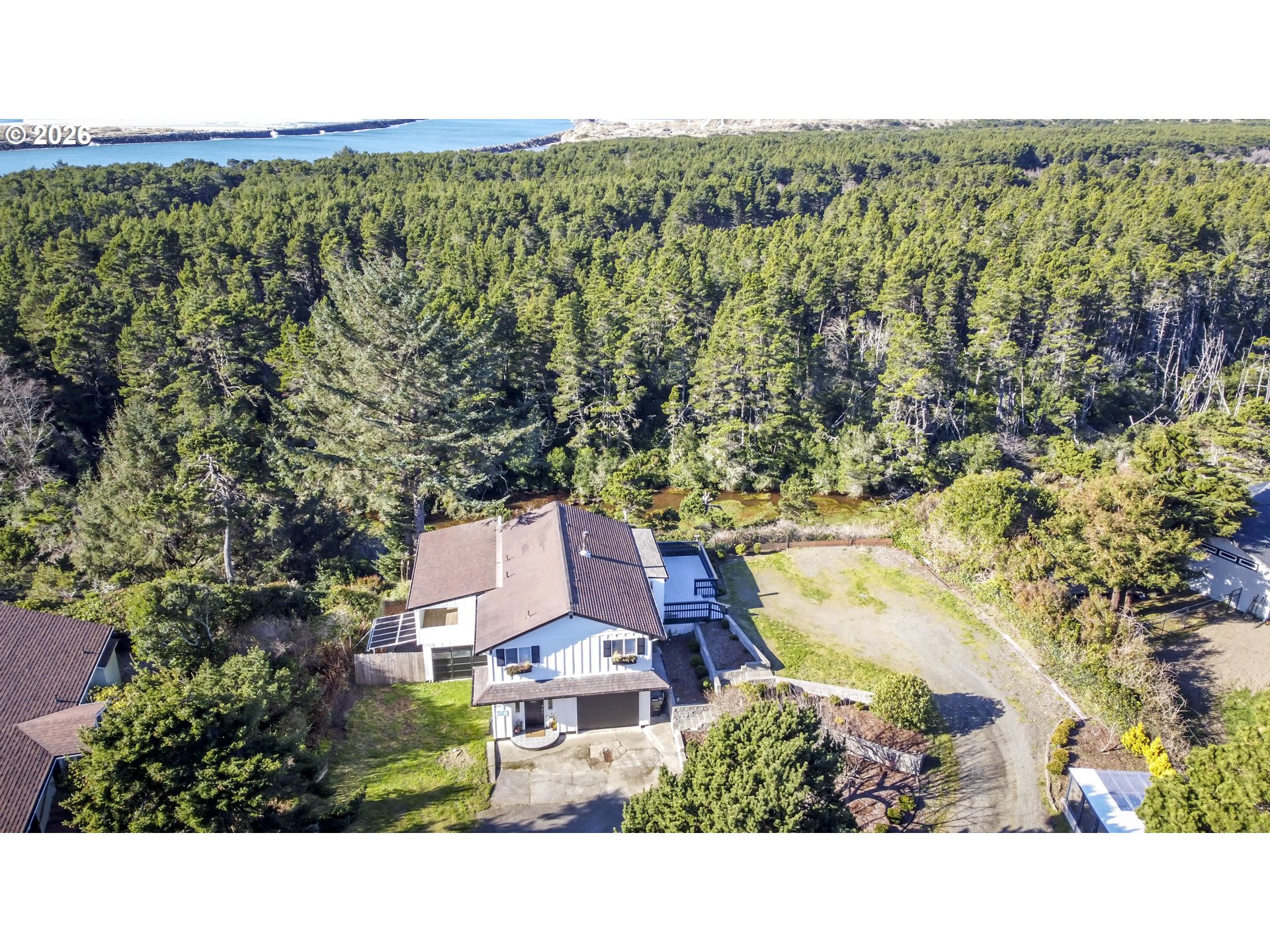 87748 TERRACE VIEW DR