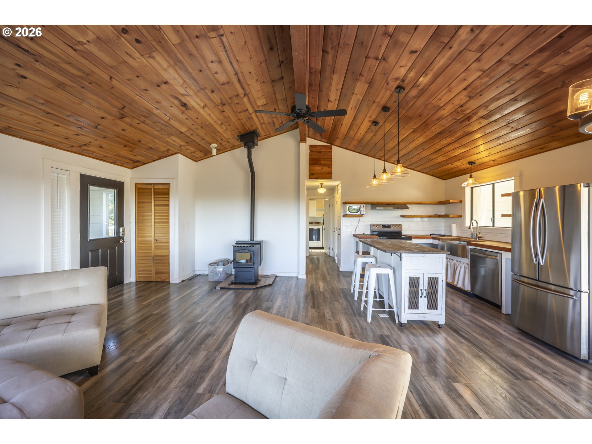 87748 TERRACE VIEW DR