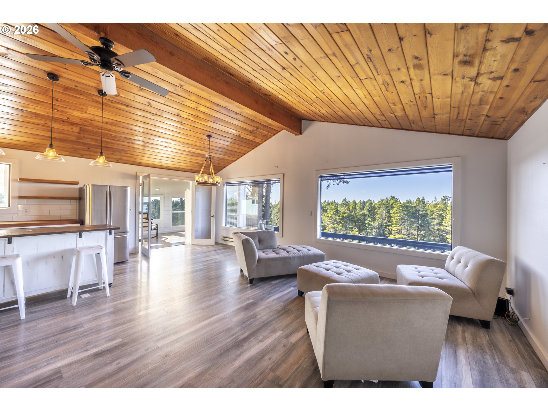 87748 TERRACE VIEW DR