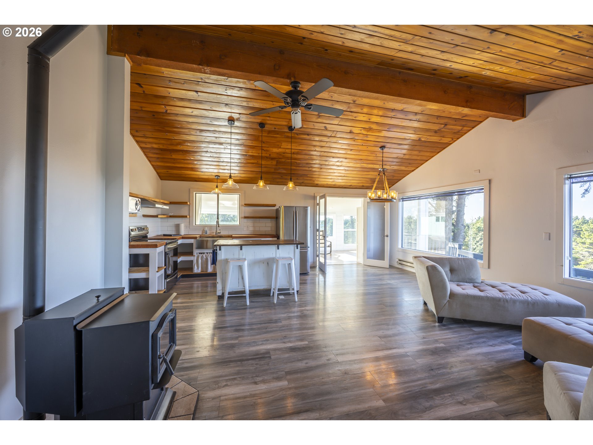 87748 TERRACE VIEW DR