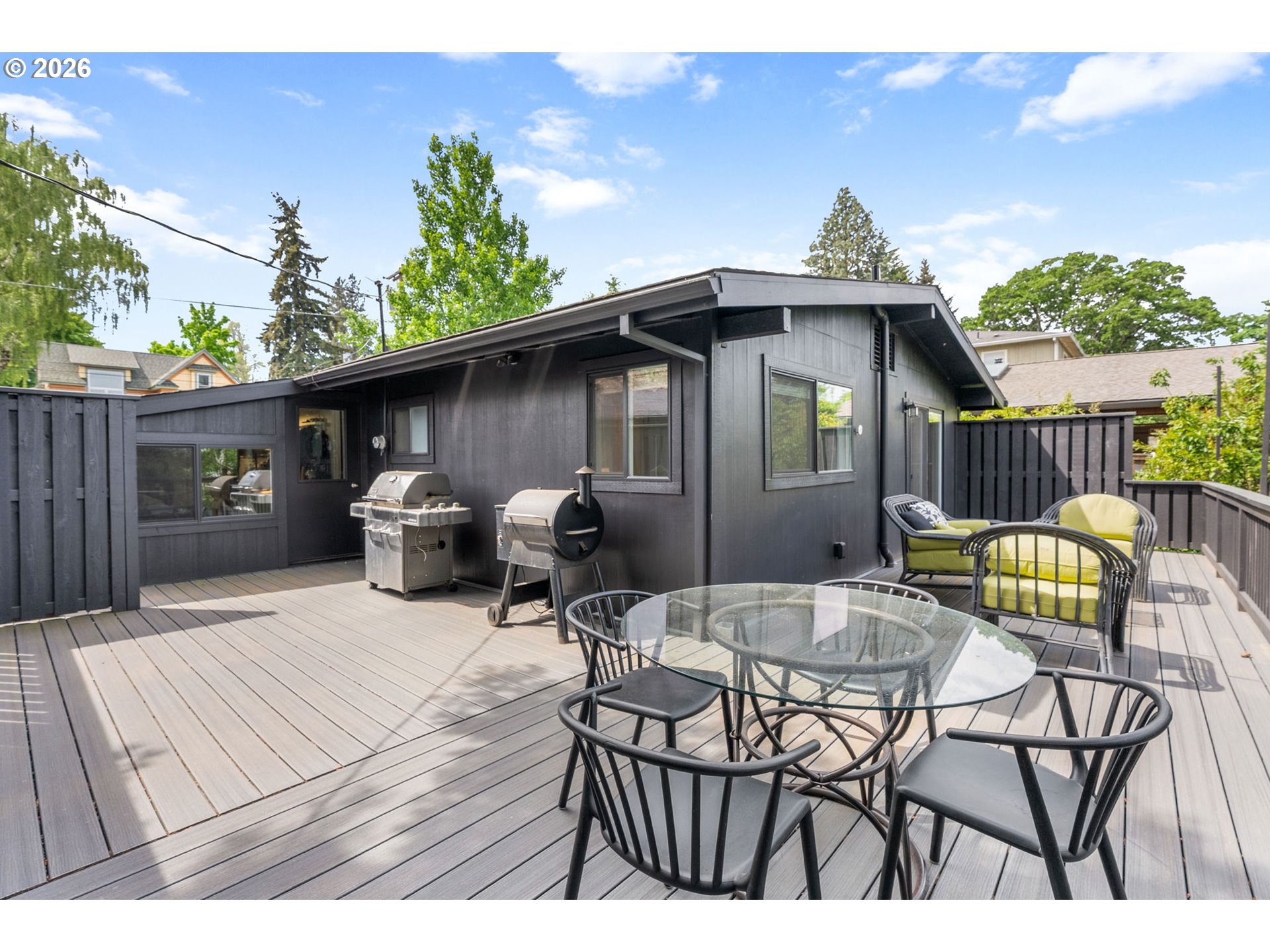 714 PROSPECT AVE