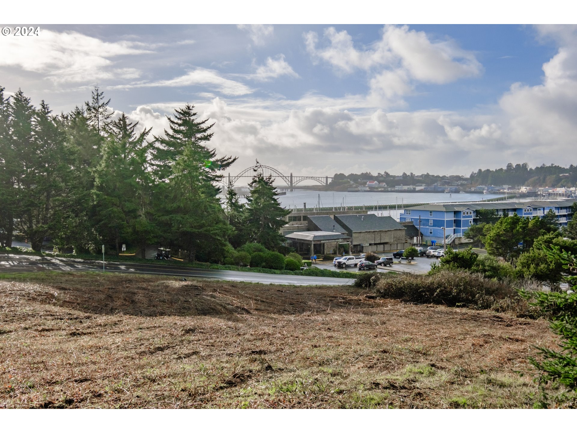 Newport, Oregon 97365, United States, ,Land,Active,22611