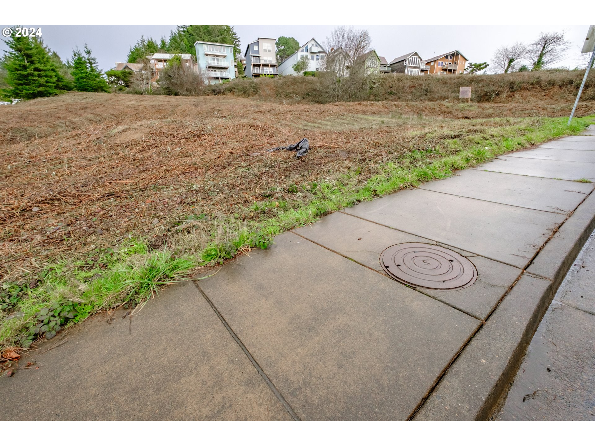 Newport, Oregon 97365, United States, ,Land,Active,22611