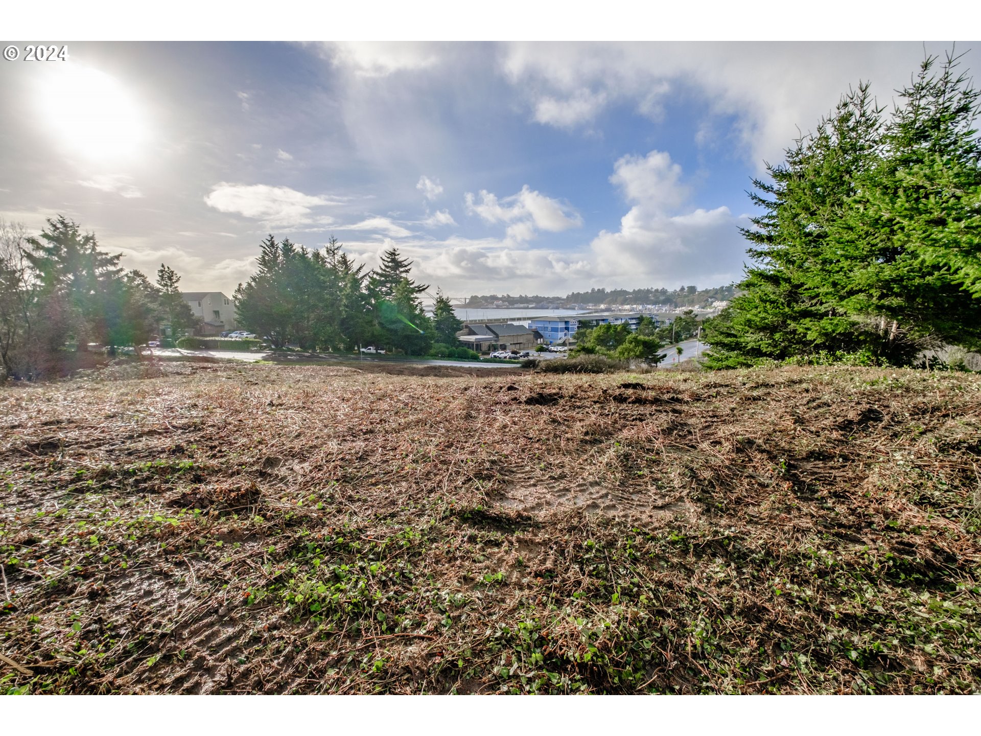 Newport, Oregon 97365, United States, ,Land,Active,22611