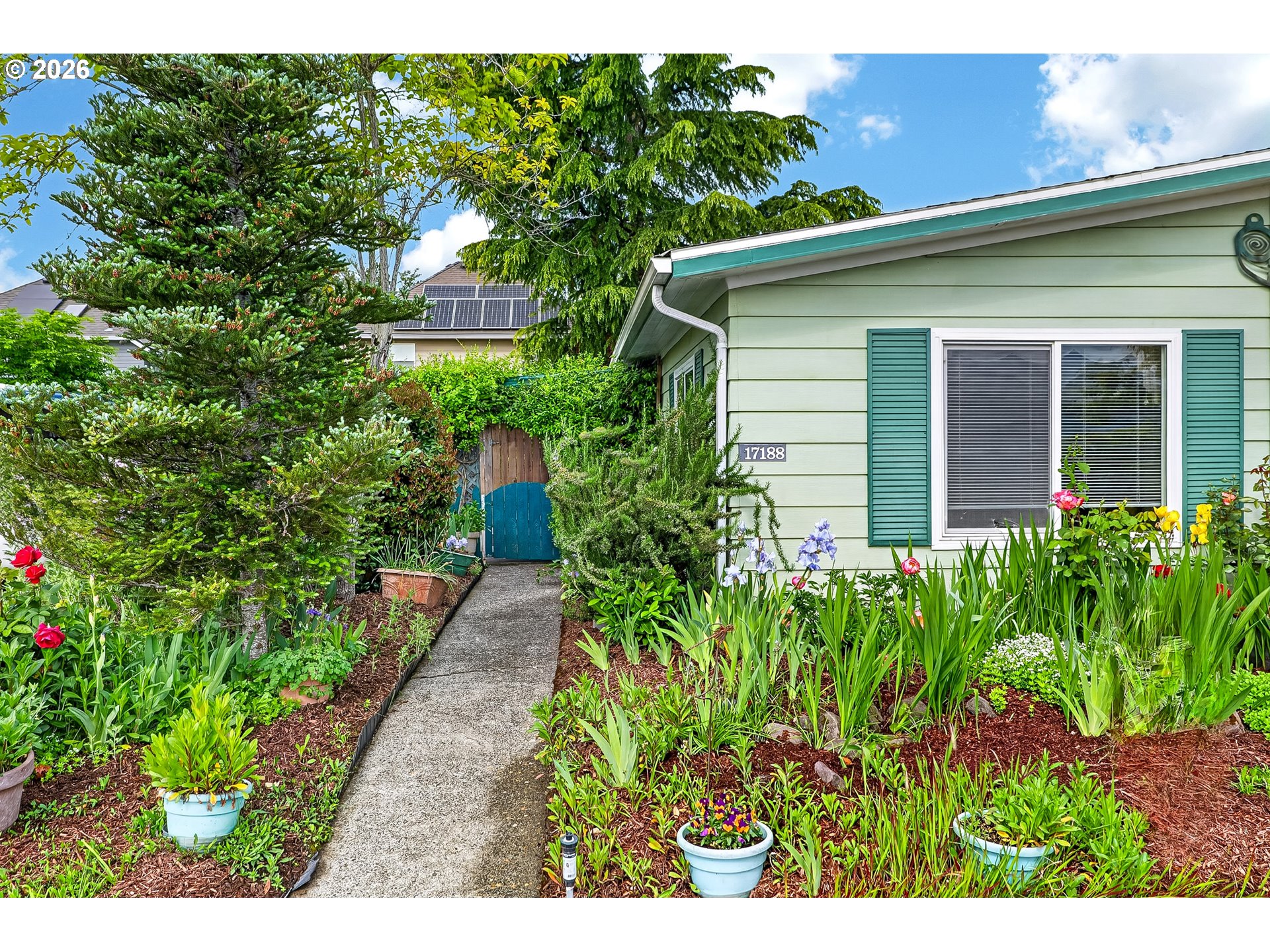 17188 SW ELDORADO DR 111