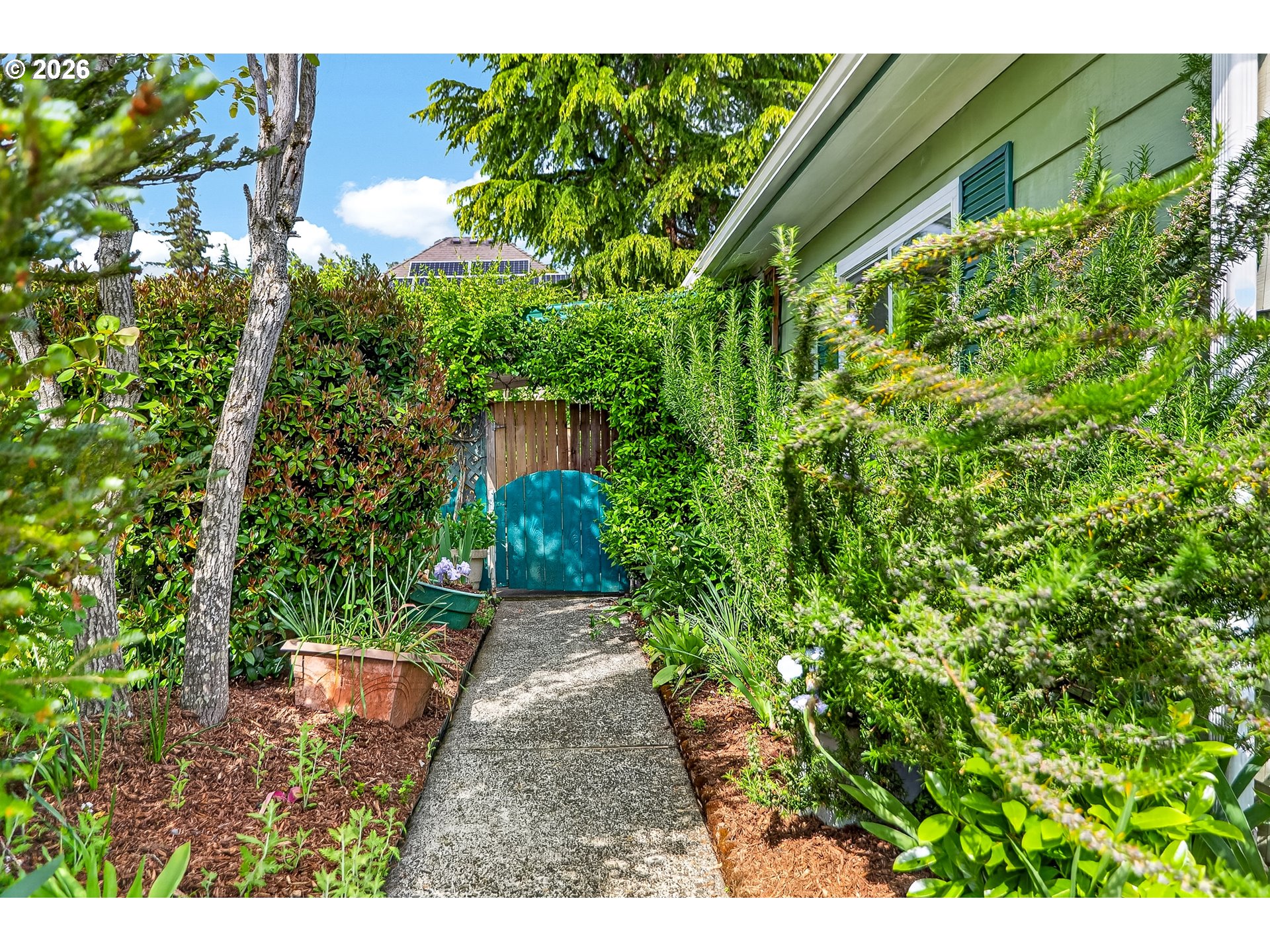 17188 SW ELDORADO DR 111