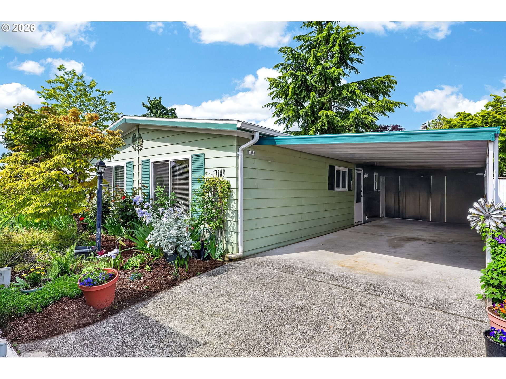17188 SW ELDORADO DR 111