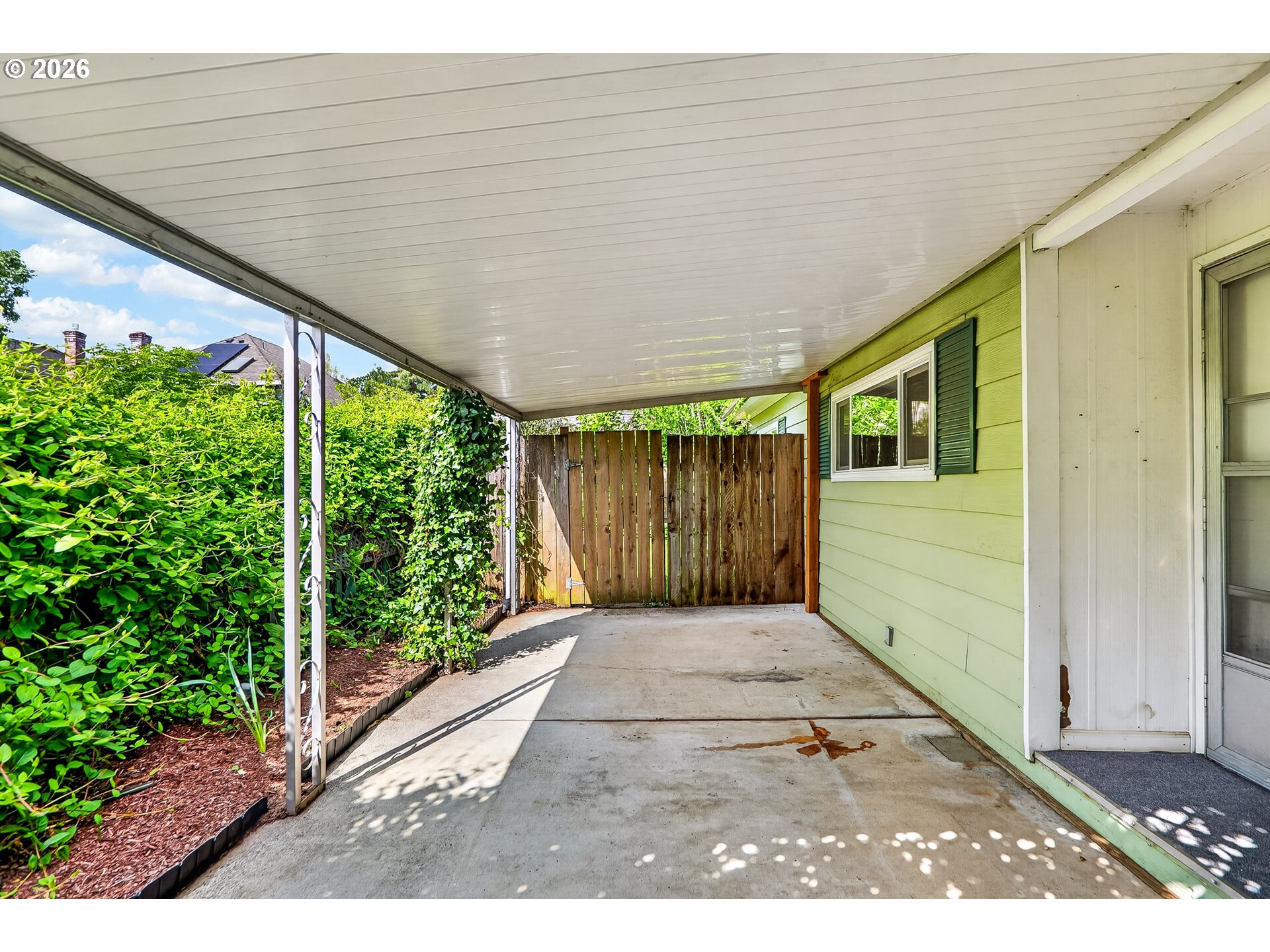 17188 SW ELDORADO DR 111