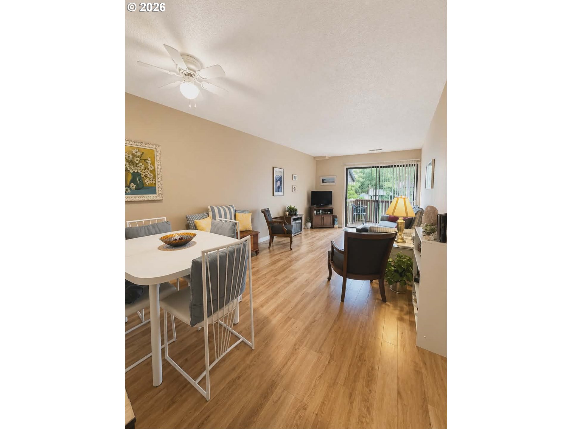 8743 SW BRIGHTFIELD CIR