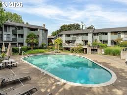 8743 SW BRIGHTFIELD CIR