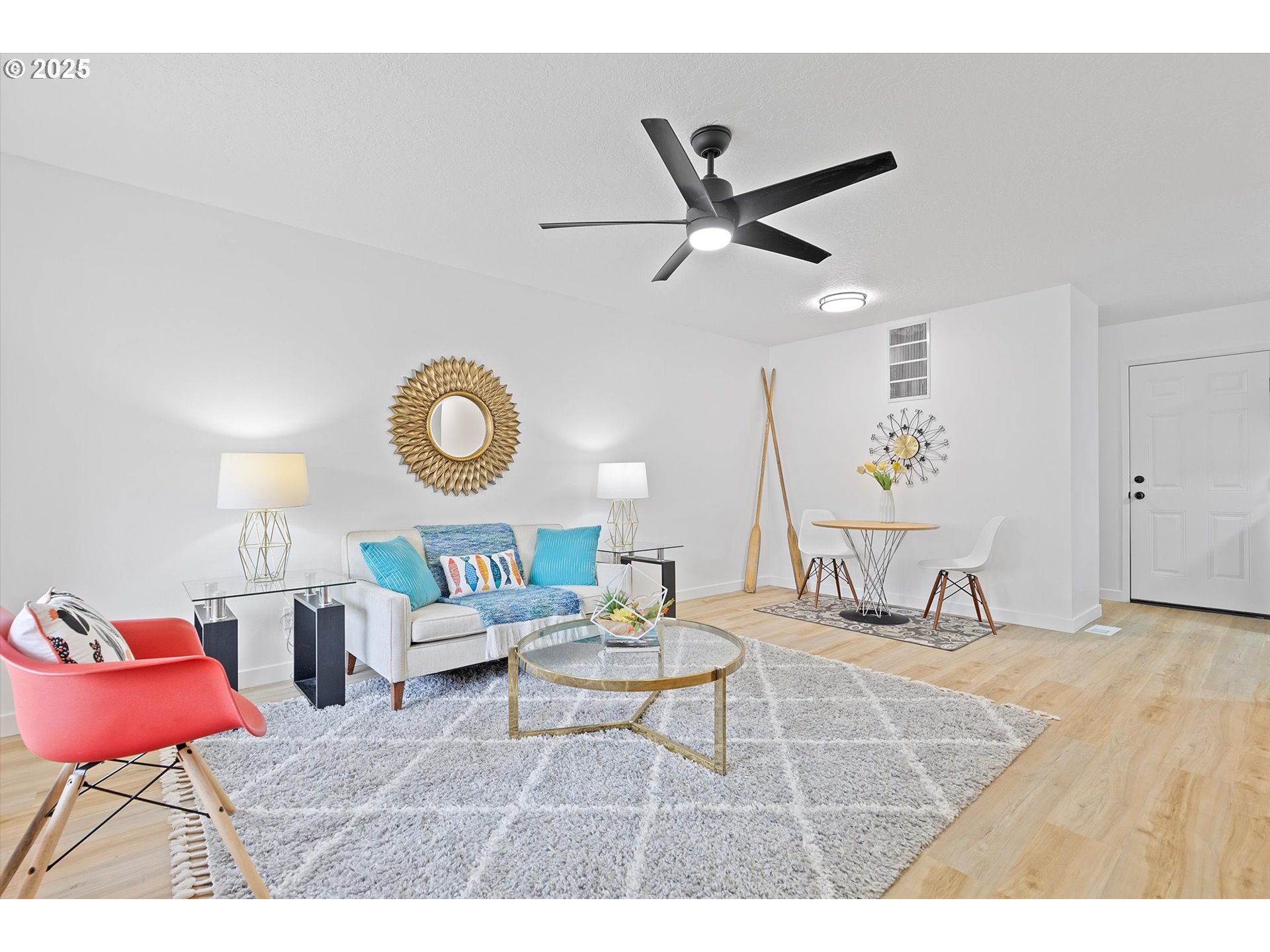 9523 N ALLEGHENY AVE