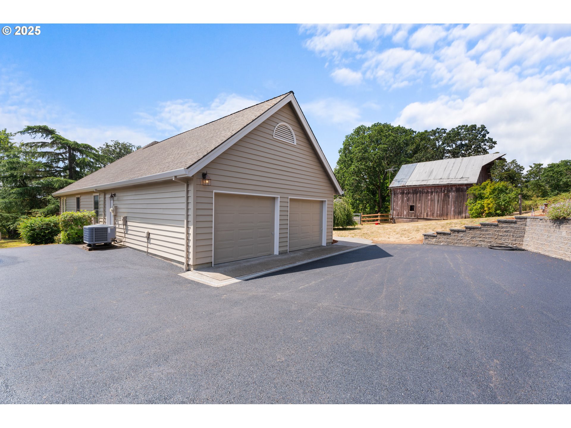 30410 NE FERNWOOD RD