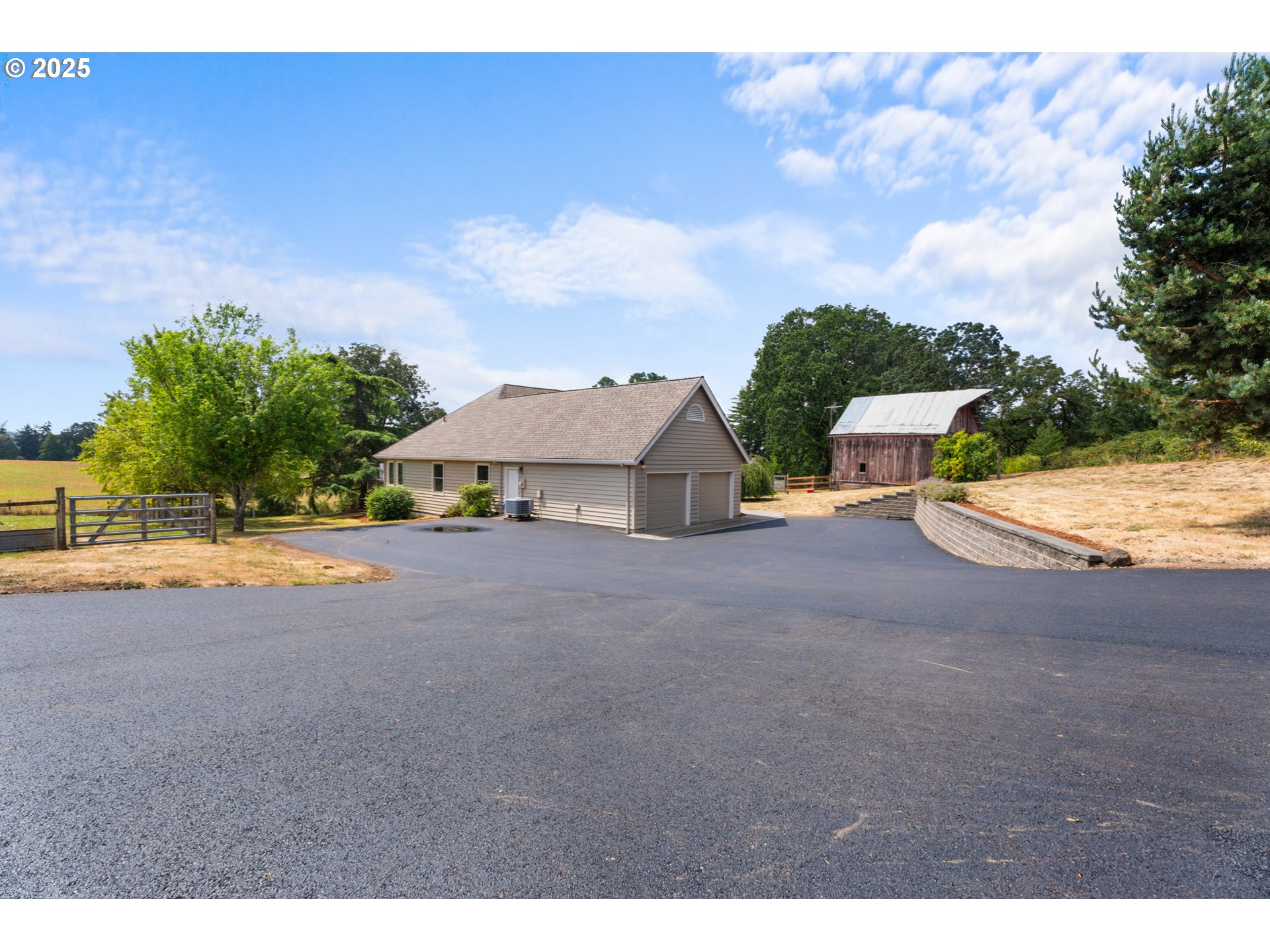 30410 NE FERNWOOD RD