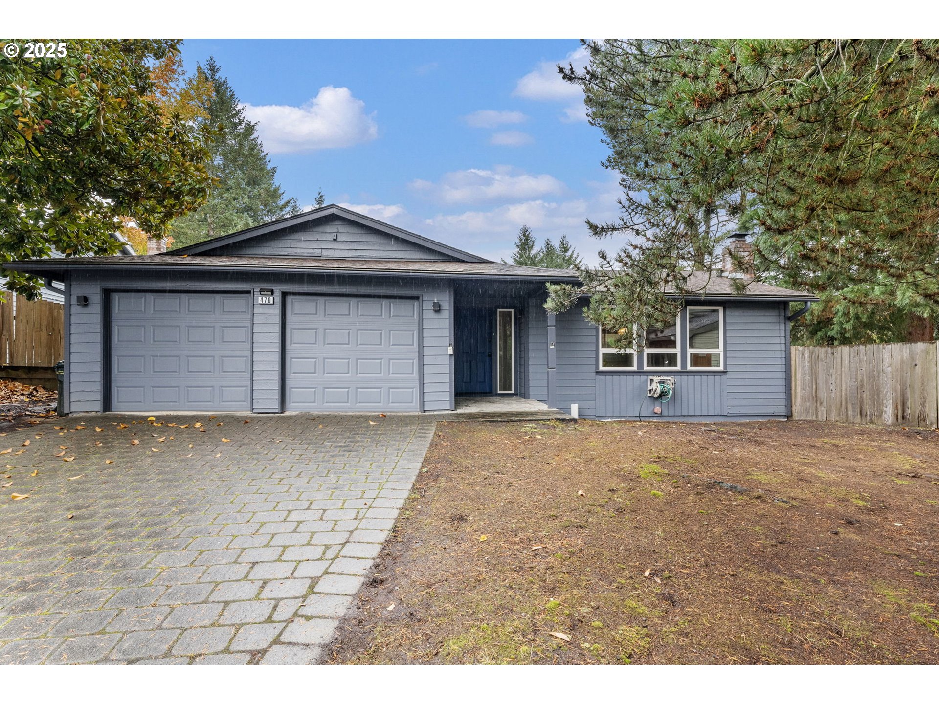 470 SW 194TH CT