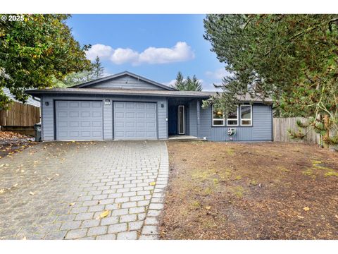 470 SW 194TH CT Beaverton OR 97006