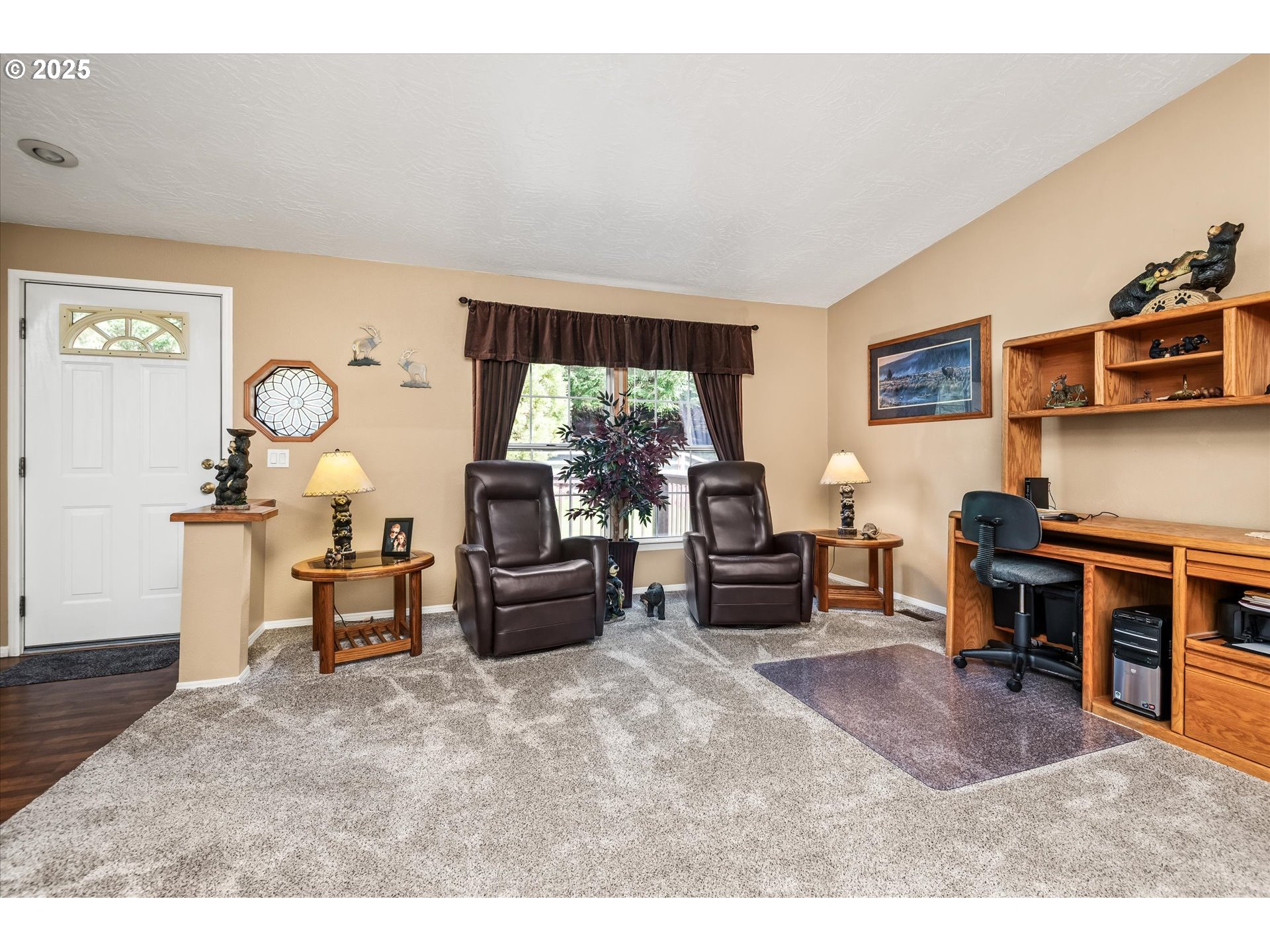 31889 DEBERRY RD