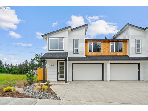 Featured picture for the property 423848691