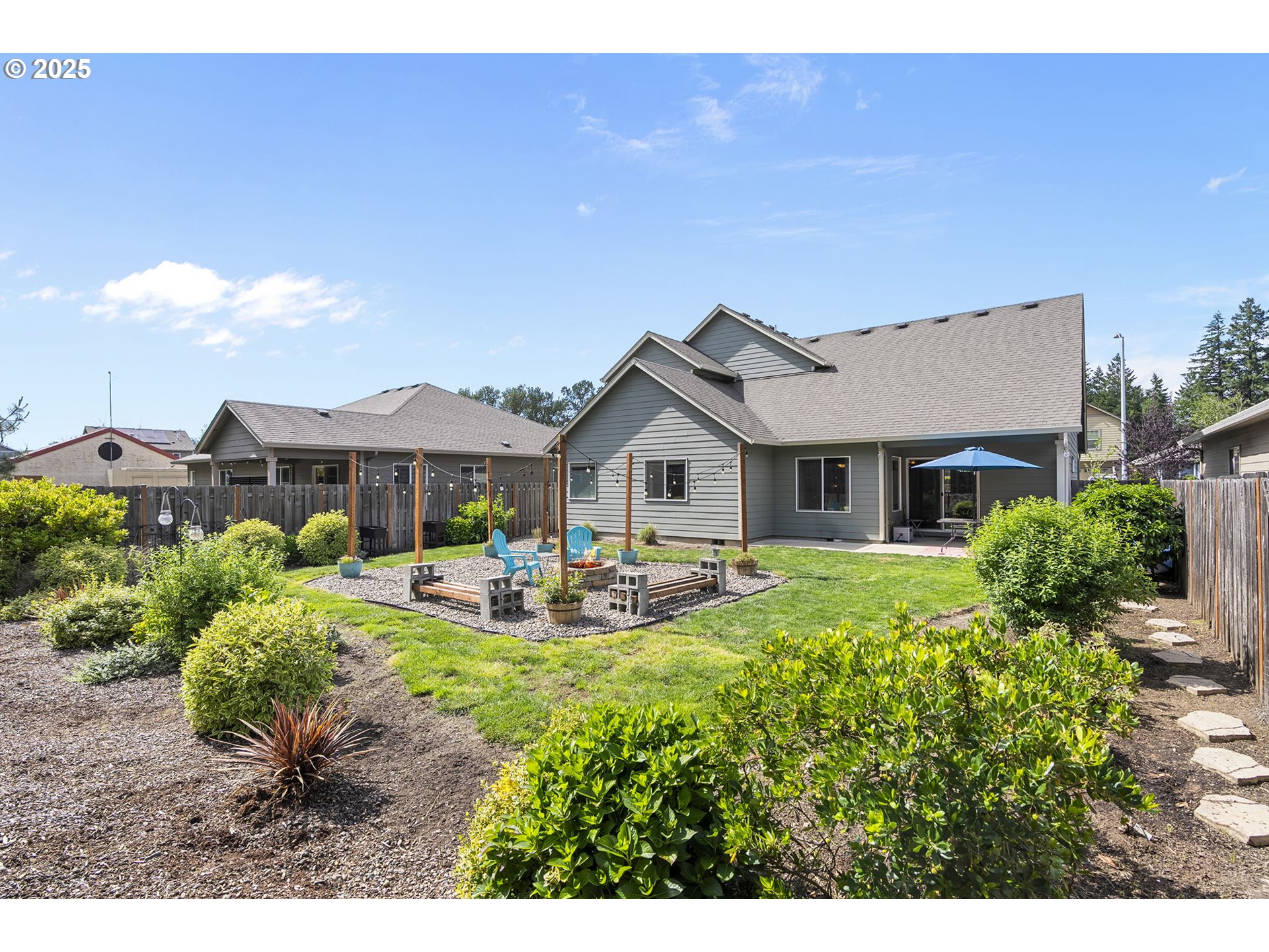 2085 EQUESTRIAN LOOP S