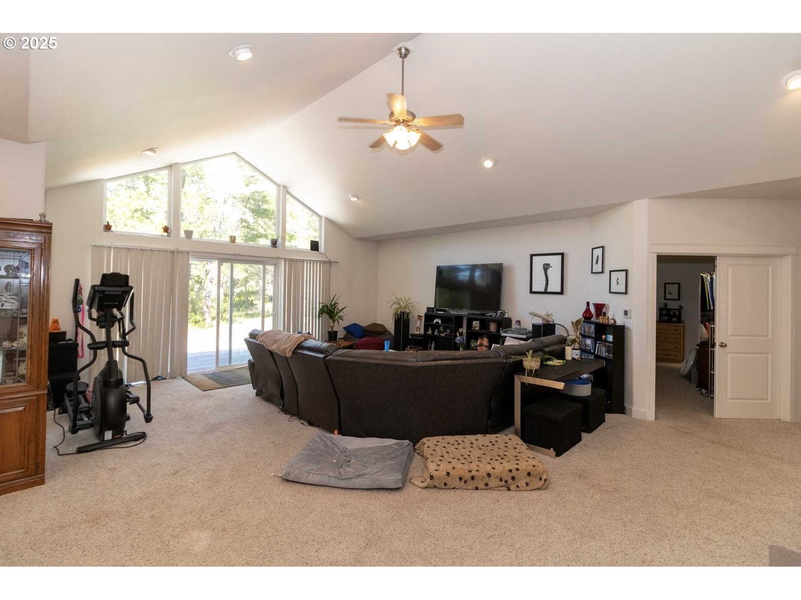 1010 ROYAL SAINT GEORGE DR
