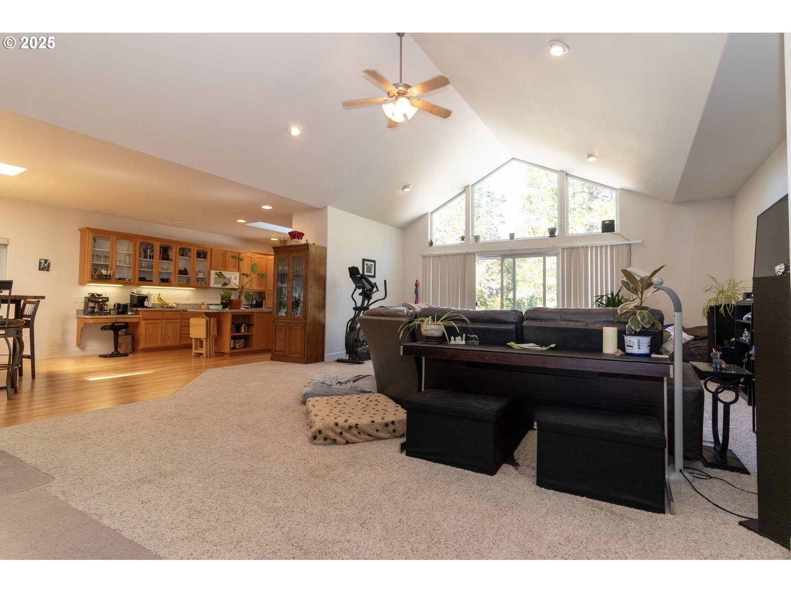 1010 ROYAL SAINT GEORGE DR