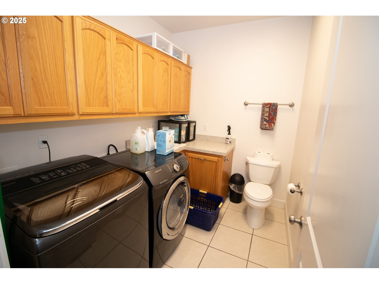 Florence, Oregon 97439, United States, 3 Bedrooms Bedrooms, ,3 BathroomsBathrooms,Residential,Active,193071