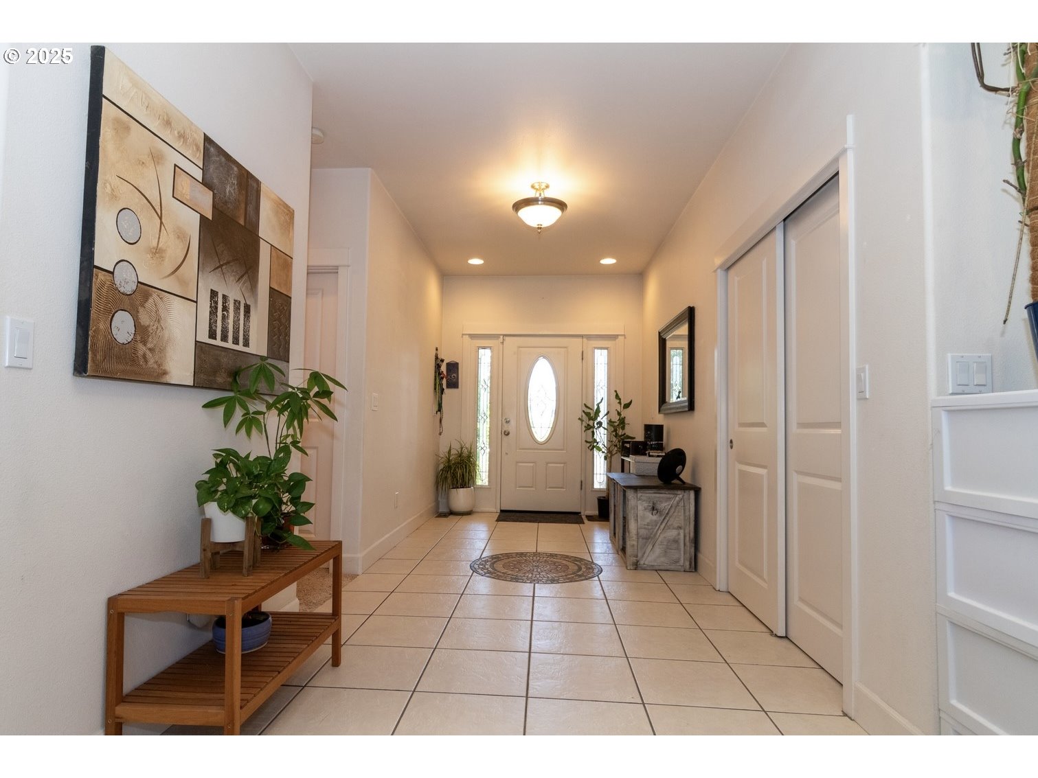 1010 ROYAL SAINT GEORGE DR