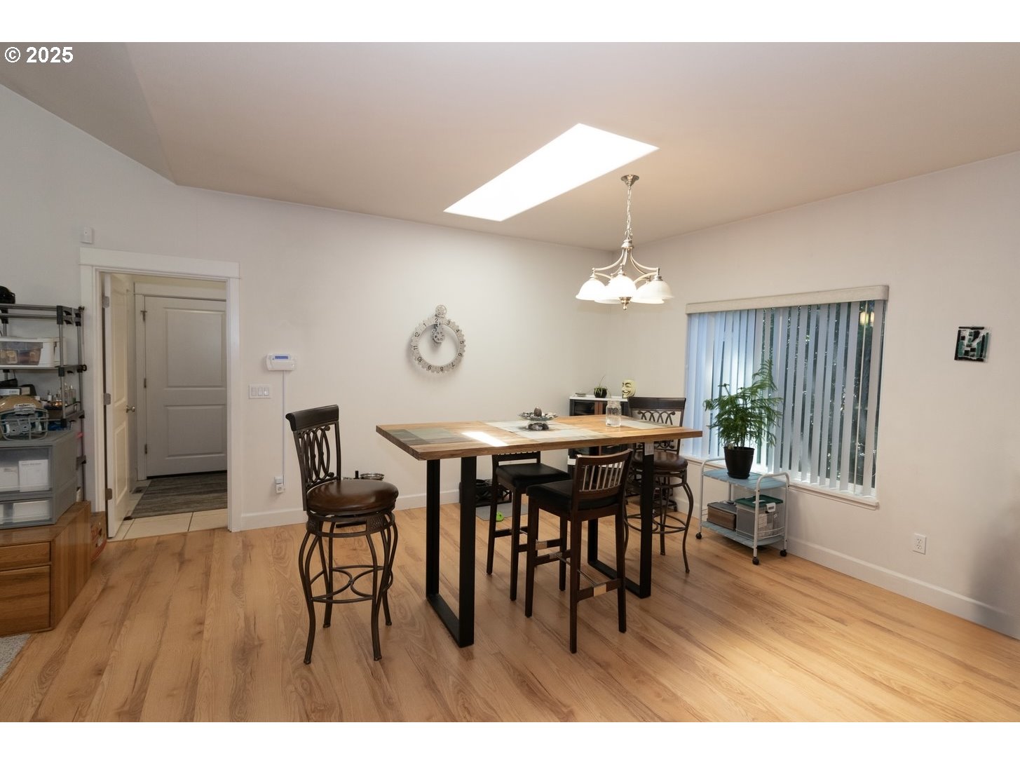 Florence, Oregon 97439, United States, 3 Bedrooms Bedrooms, ,3 BathroomsBathrooms,Residential,Active,193071