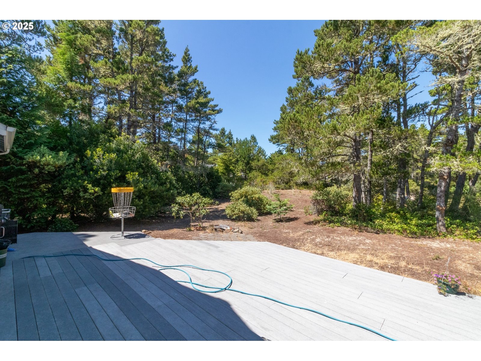 Florence, Oregon 97439, United States, 3 Bedrooms Bedrooms, ,3 BathroomsBathrooms,Residential,Active,193071