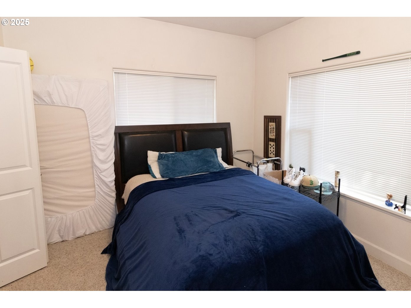 Florence, Oregon 97439, United States, 3 Bedrooms Bedrooms, ,3 BathroomsBathrooms,Residential,Active,193071