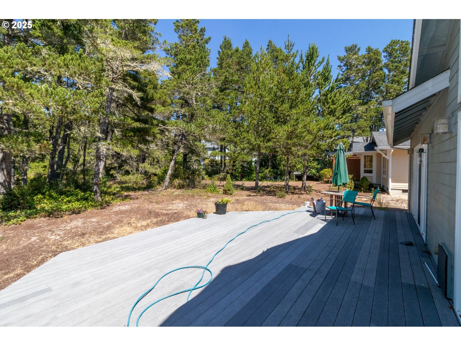 Florence, Oregon 97439, United States, 3 Bedrooms Bedrooms, ,3 BathroomsBathrooms,Residential,Active,193071