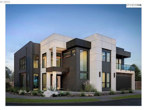 Photo of 15 Hood St, Camas, WA 98607 (MLS # 582950152)