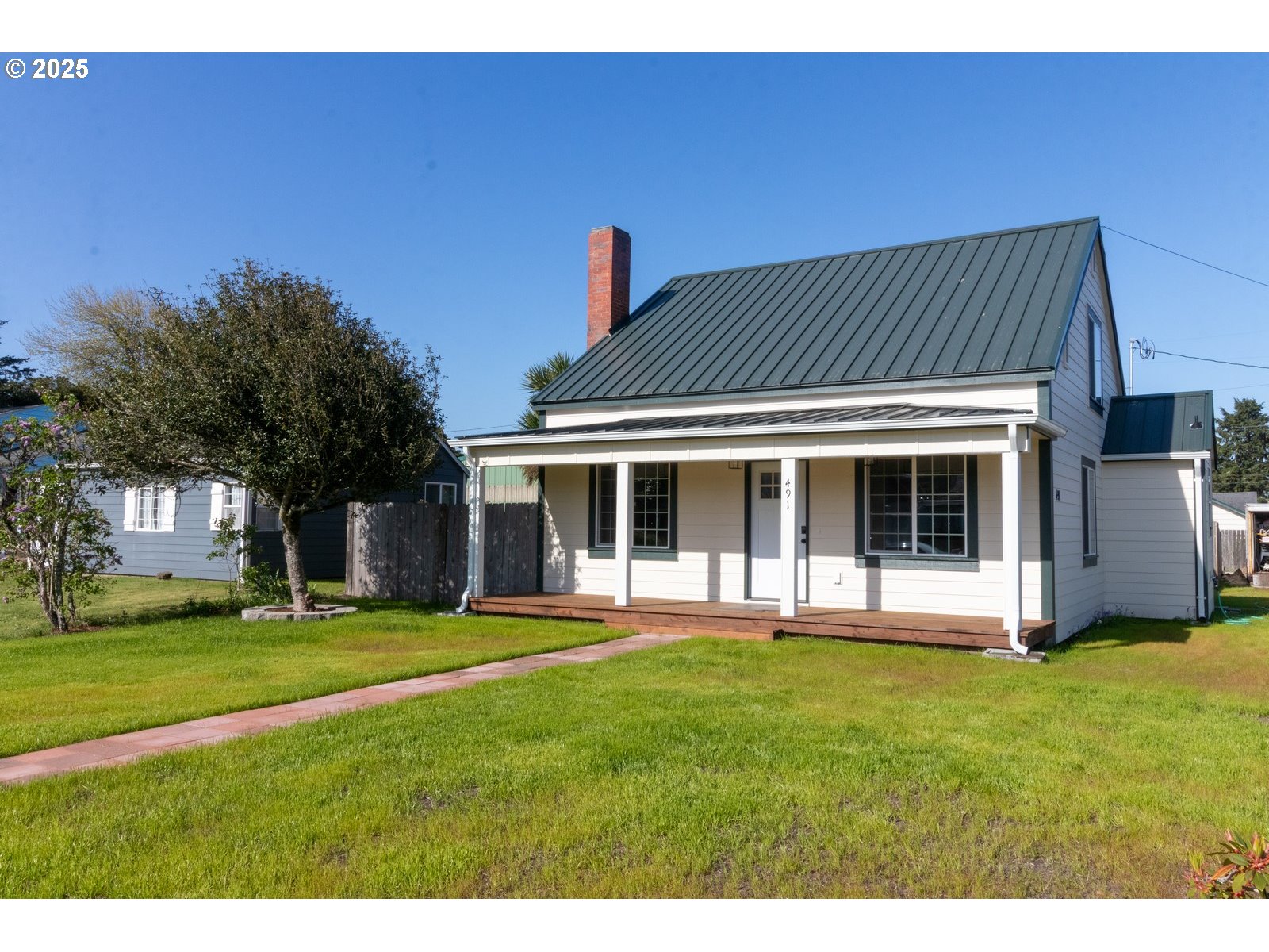 Listing image 1