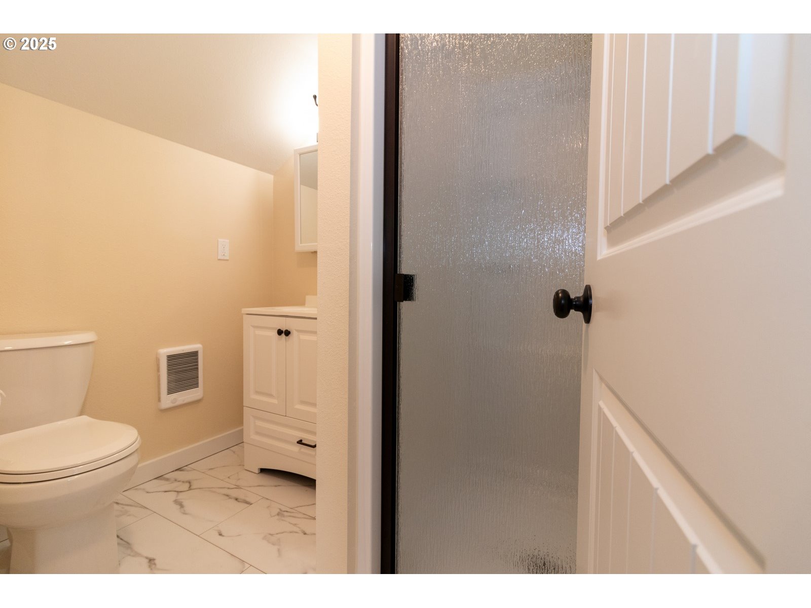 Florence, Oregon 97439, United States, 4 Bedrooms Bedrooms, ,3 BathroomsBathrooms,Residential,Active,116332