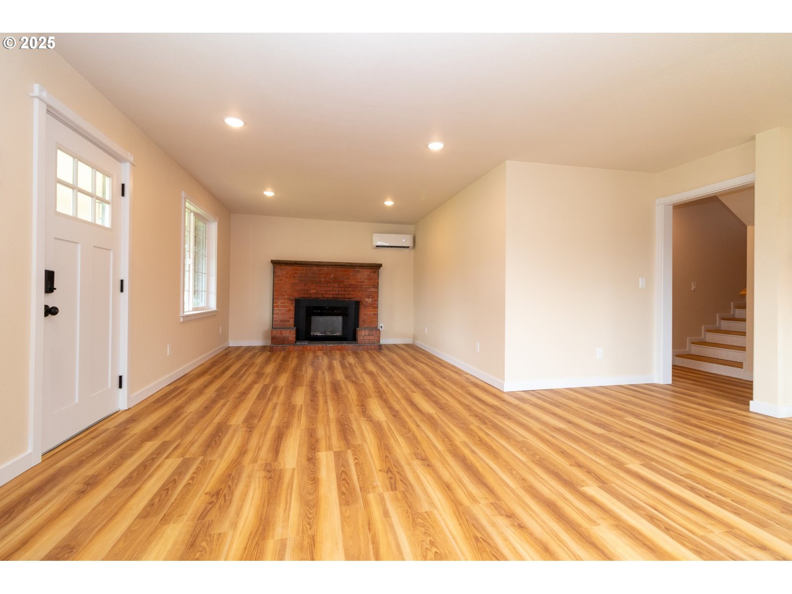 Florence, Oregon 97439, United States, 4 Bedrooms Bedrooms, ,3 BathroomsBathrooms,Residential,Active,116332