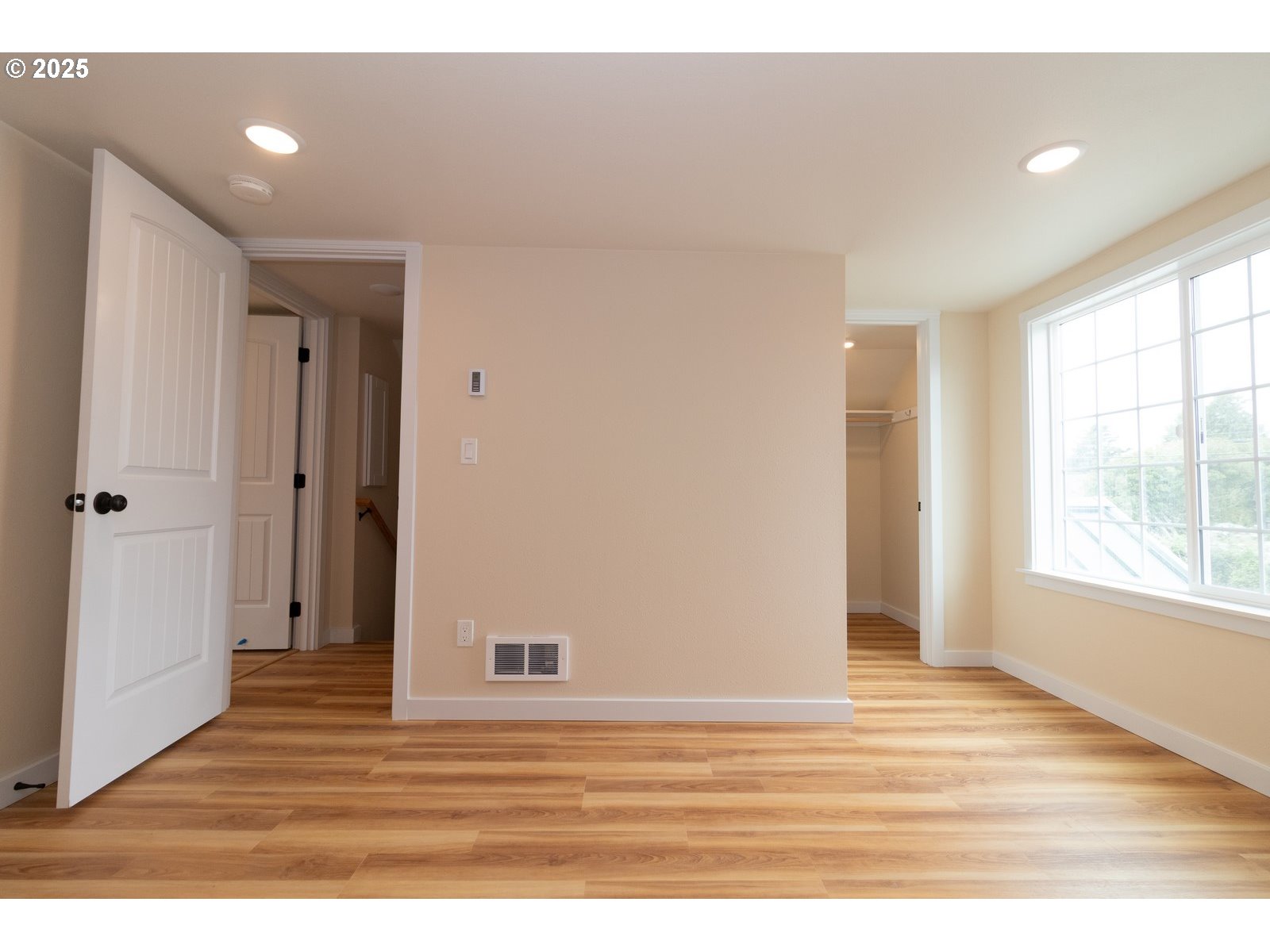 Florence, Oregon 97439, United States, 4 Bedrooms Bedrooms, ,3 BathroomsBathrooms,Residential,Active,116332