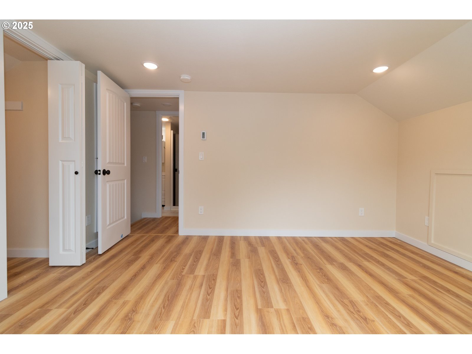 Florence, Oregon 97439, United States, 4 Bedrooms Bedrooms, ,3 BathroomsBathrooms,Residential,Active,116332