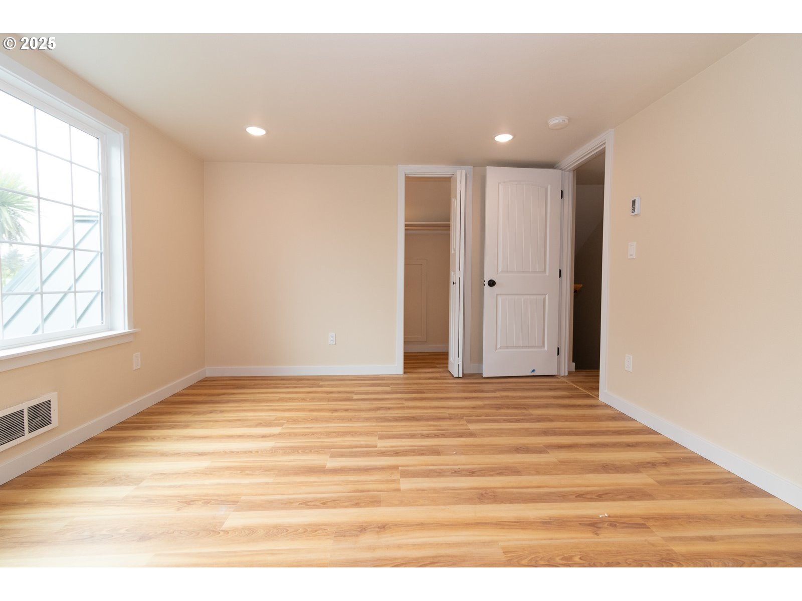 Florence, Oregon 97439, United States, 4 Bedrooms Bedrooms, ,3 BathroomsBathrooms,Residential,Active,116332