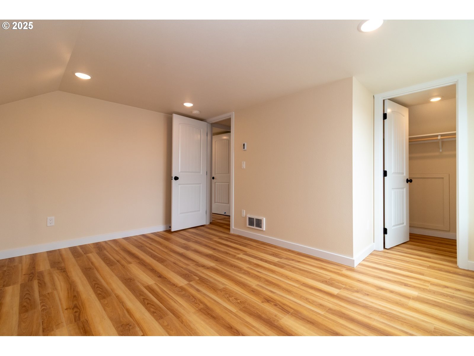 Florence, Oregon 97439, United States, 4 Bedrooms Bedrooms, ,3 BathroomsBathrooms,Residential,Active,116332