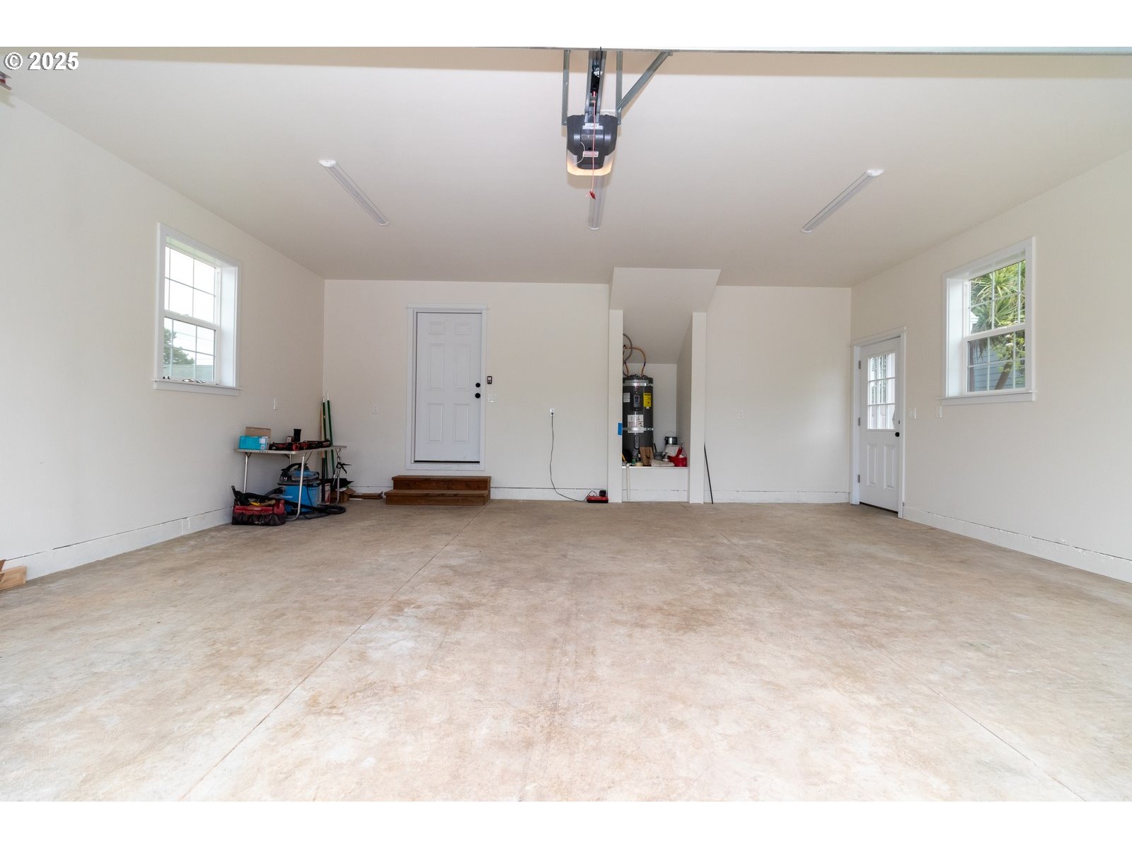 Florence, Oregon 97439, United States, 4 Bedrooms Bedrooms, ,3 BathroomsBathrooms,Residential,Active,116332