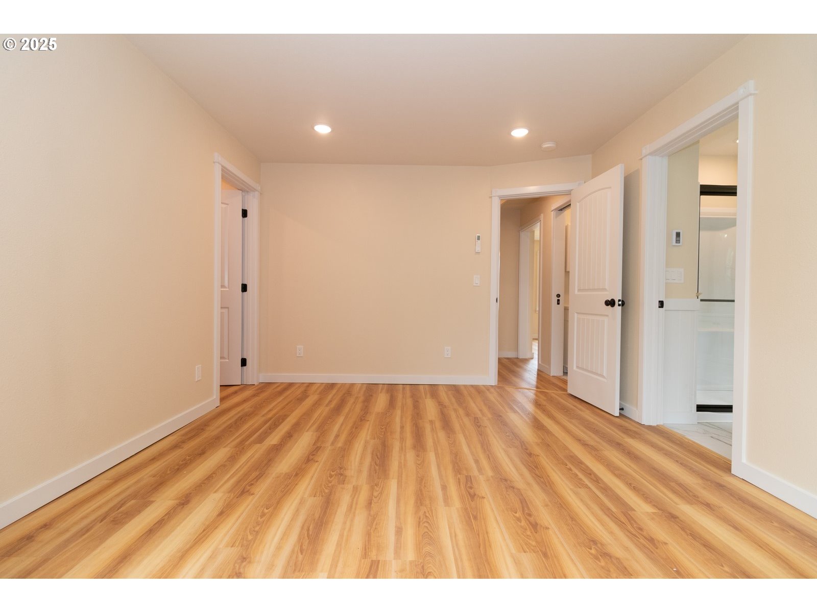 Florence, Oregon 97439, United States, 4 Bedrooms Bedrooms, ,3 BathroomsBathrooms,Residential,Active,116332