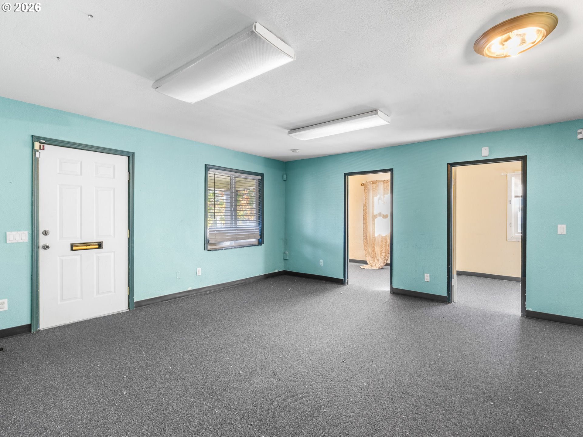 2057 SE 122nd AVE