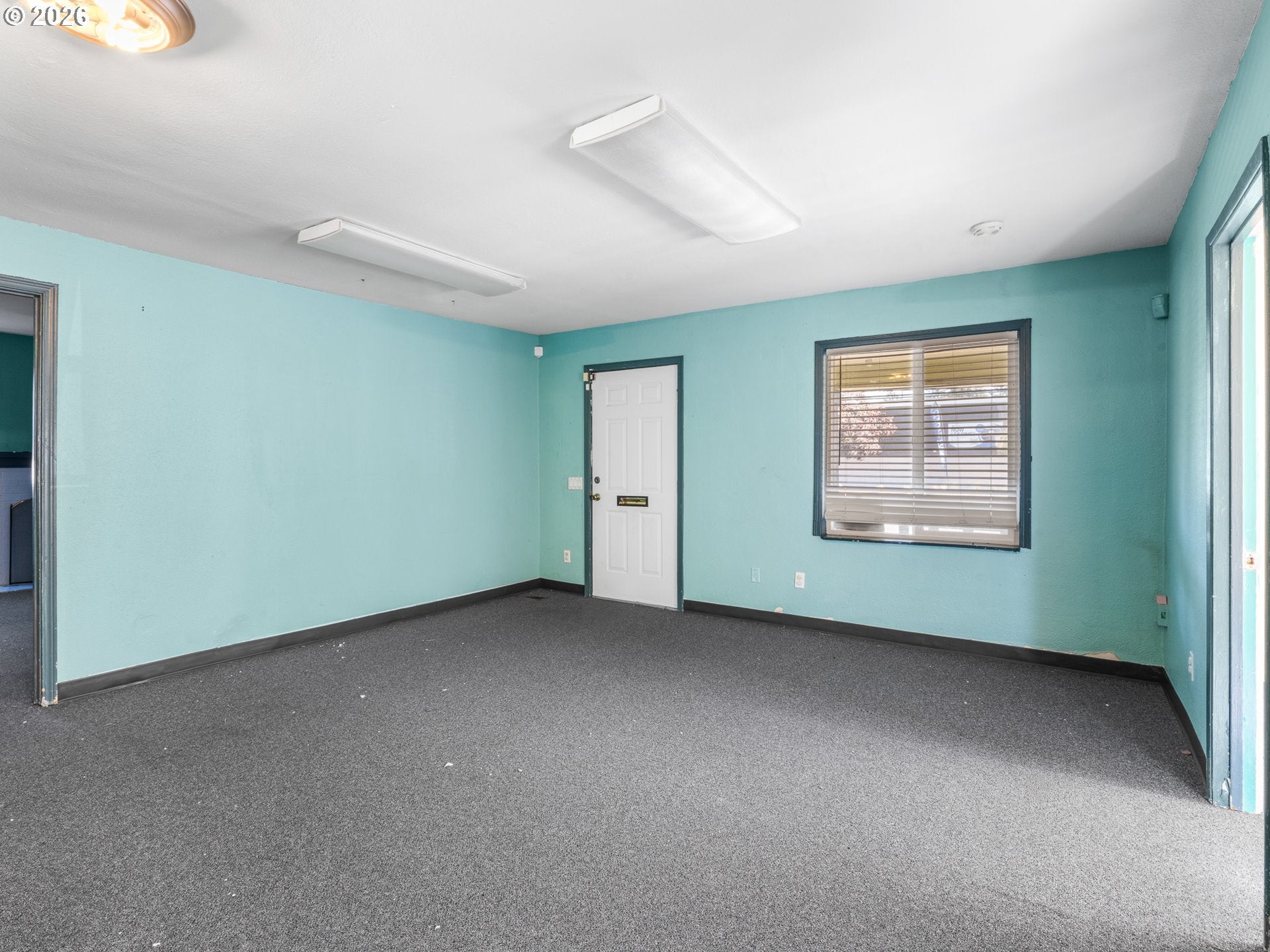 2057 SE 122nd AVE