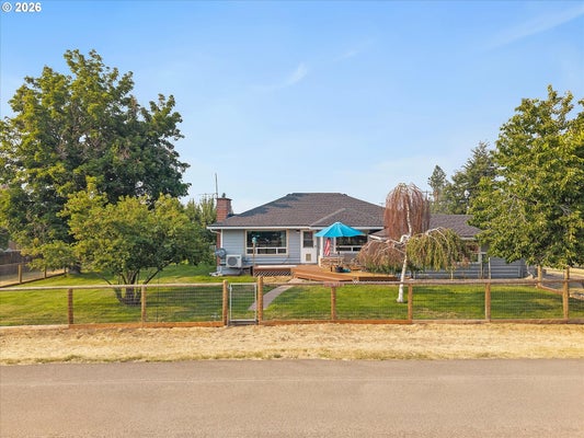 507 S EAST ST, JOSEPH, OR 97846 - Image a78ab2ee400cc3db3d33860bb5ec2b50/2478087299