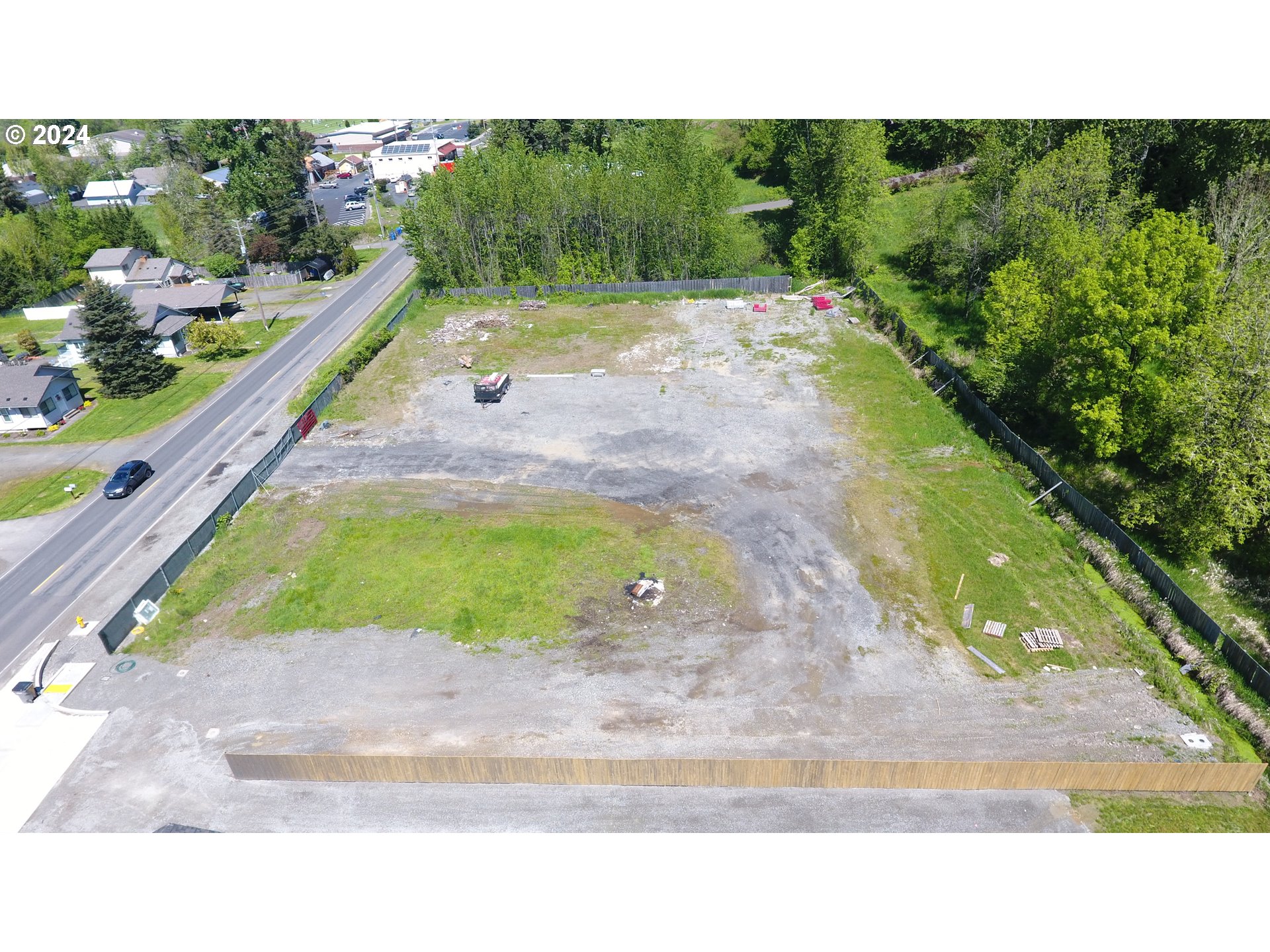 15615 NE 182nd AVE